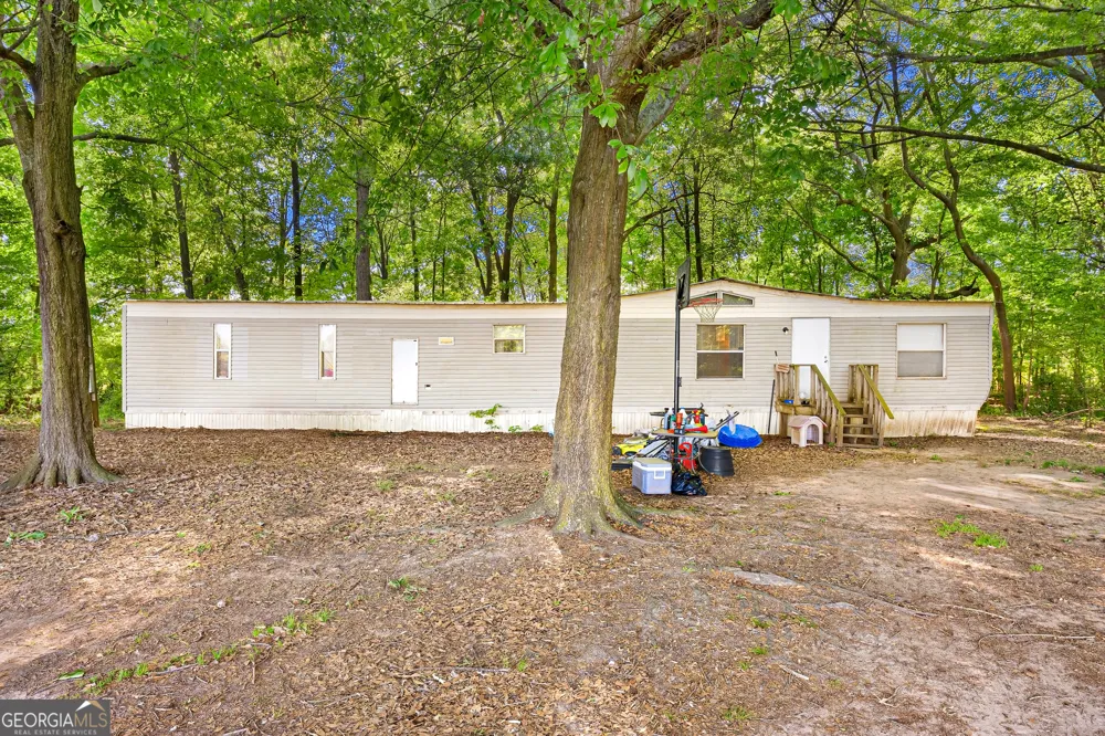 65 Grant DR Hartwell, GA 30643