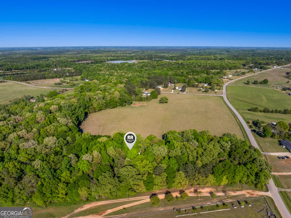 65 Grant DR Hartwell, GA 30643