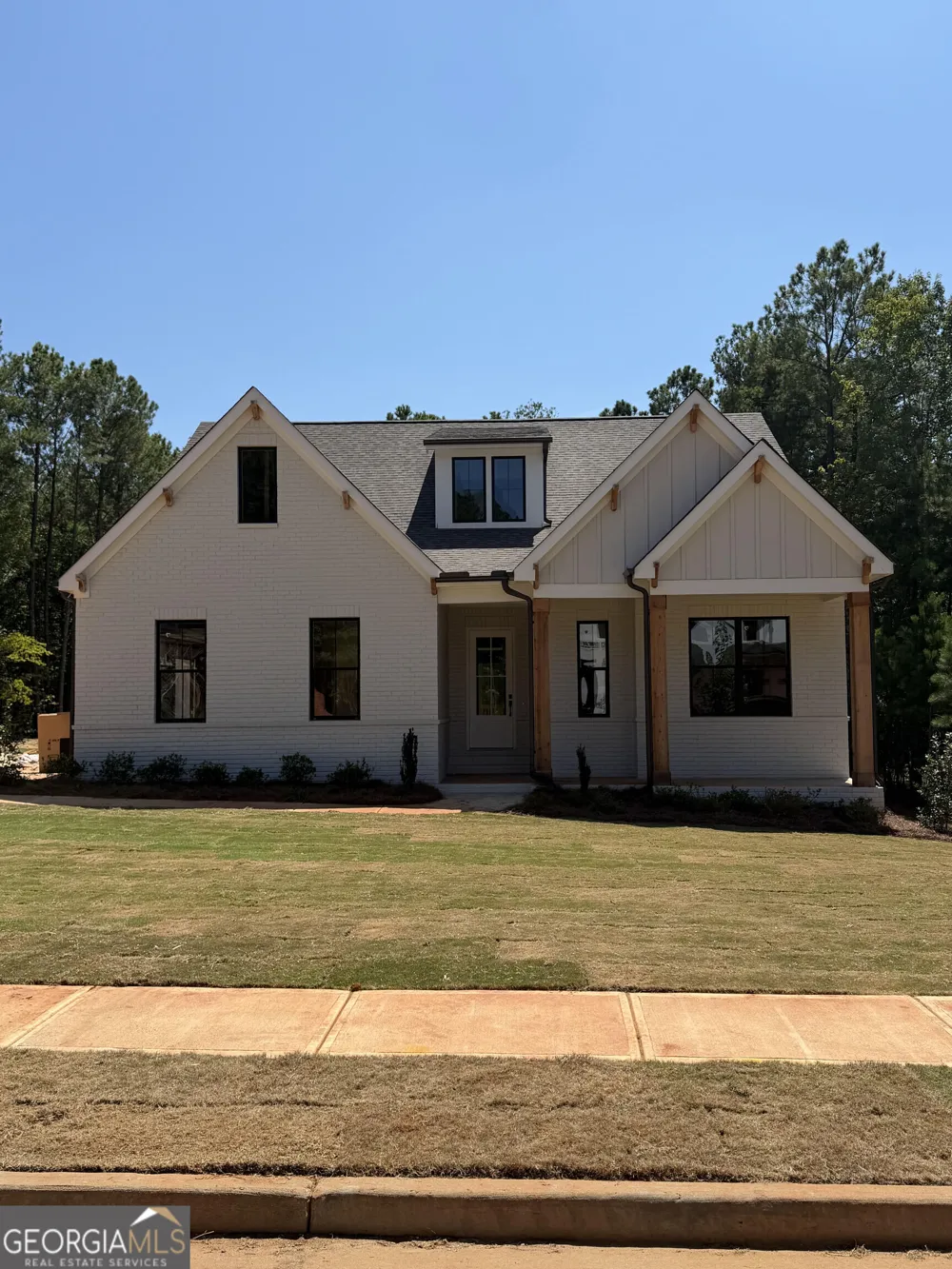 2770 Stoney Brooke LN Watkinsville, GA 30677