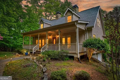 354 Kaely DR