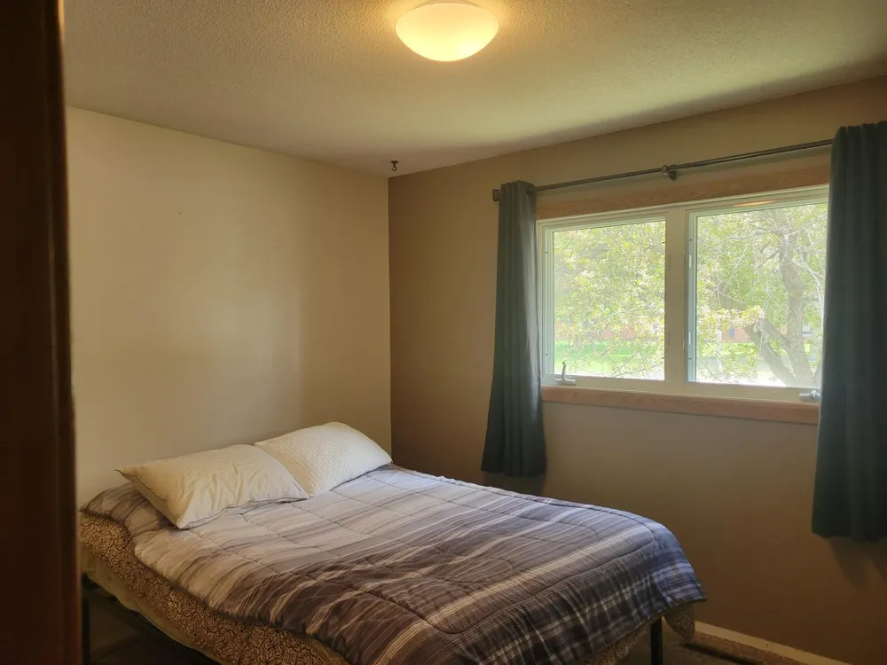 425 Spruce Avenue S Thief River Falls, MN 56701