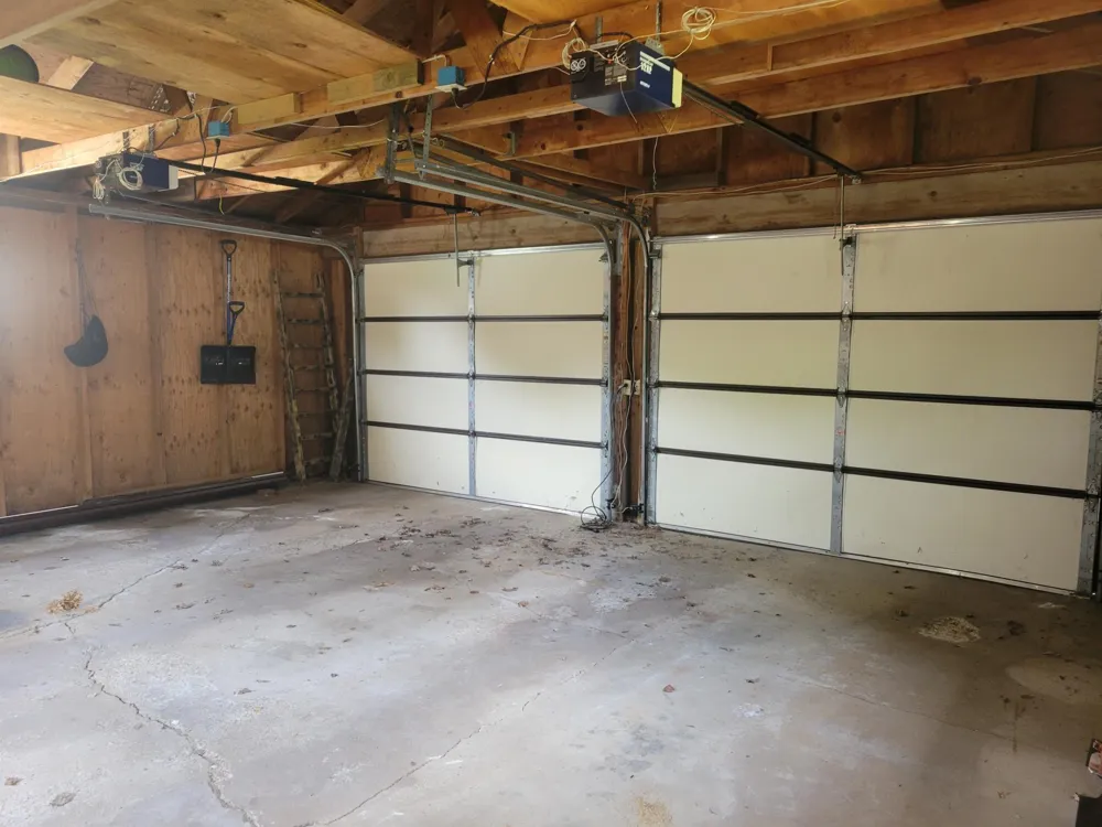425 Spruce Avenue S Thief River Falls, MN 56701