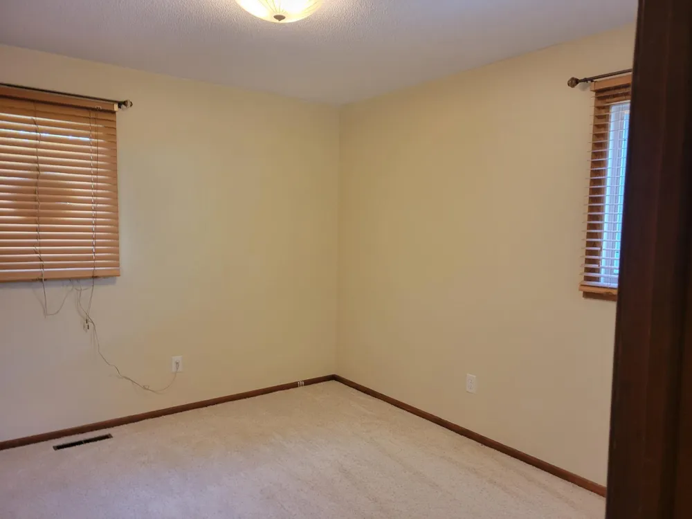 425 Spruce Avenue S Thief River Falls, MN 56701