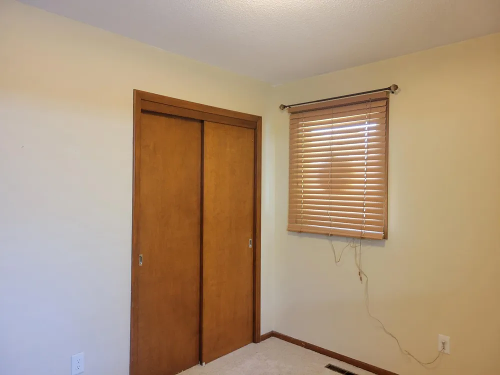 425 Spruce Avenue S Thief River Falls, MN 56701