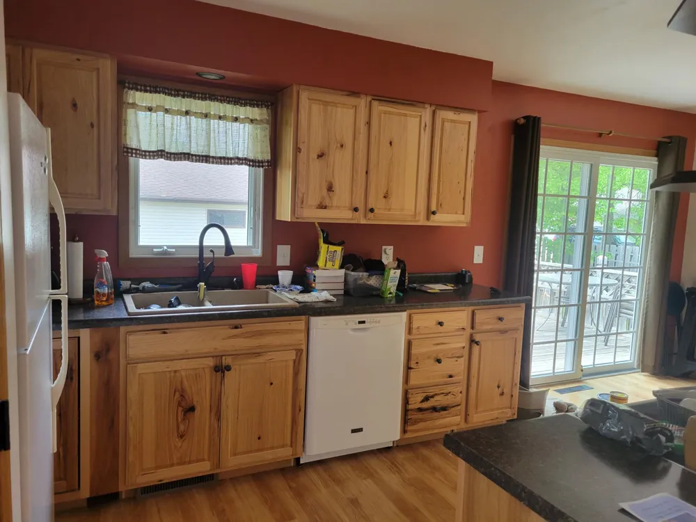 425 Spruce Avenue S Thief River Falls, MN 56701