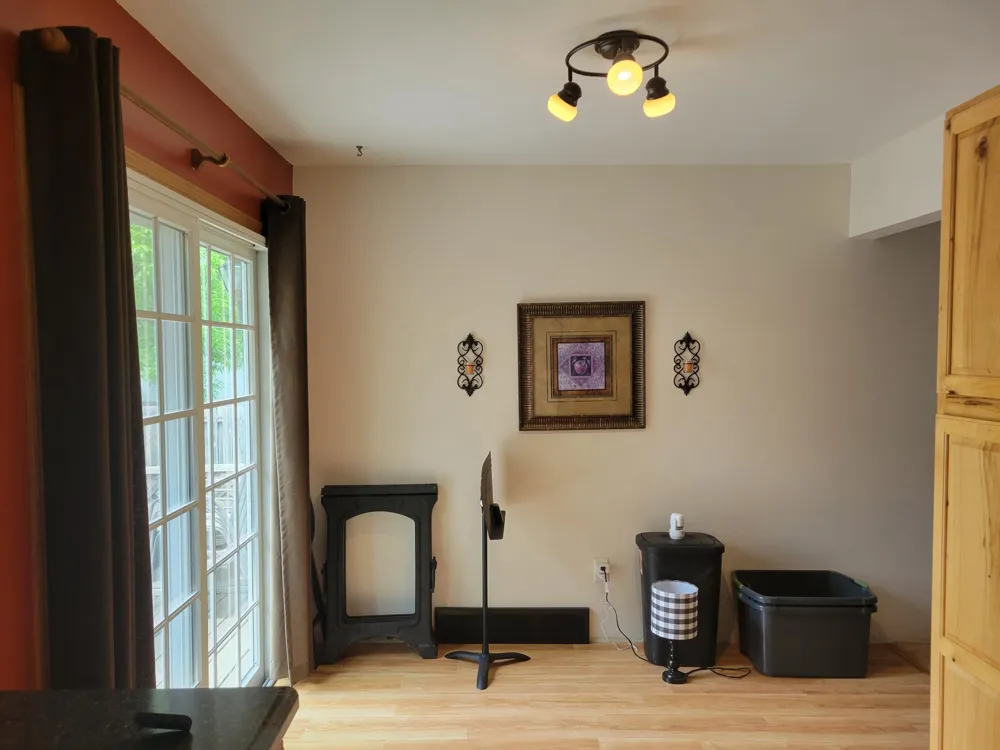 425 Spruce Avenue S Thief River Falls, MN 56701