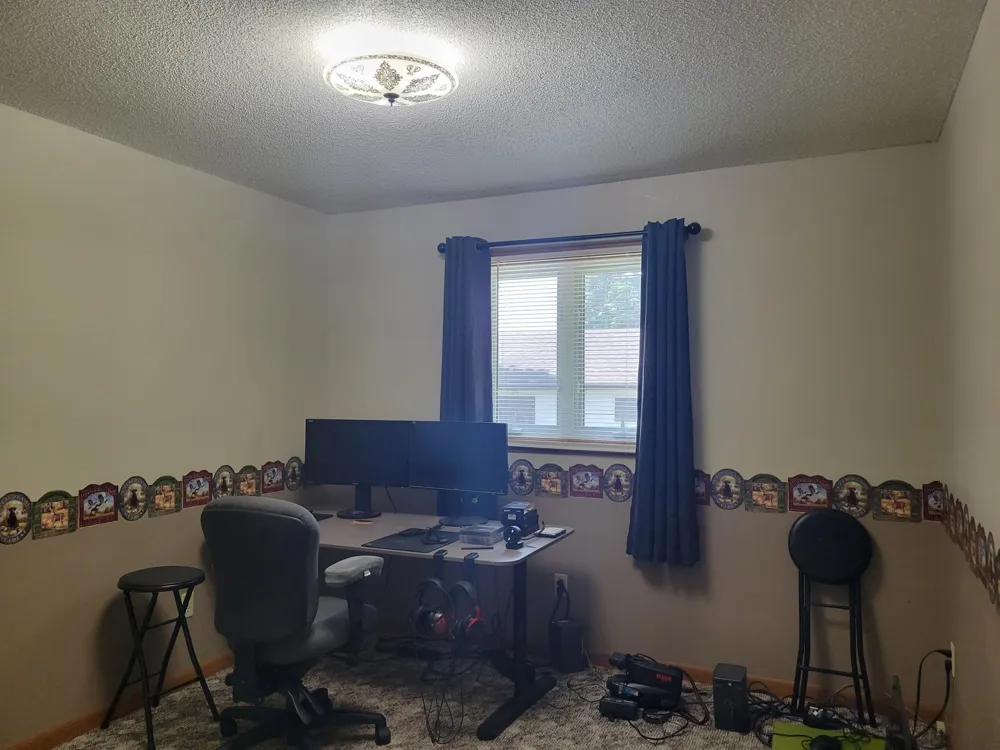 425 Spruce Avenue S Thief River Falls, MN 56701
