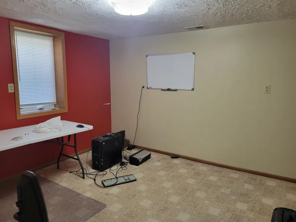 425 Spruce Avenue S Thief River Falls, MN 56701
