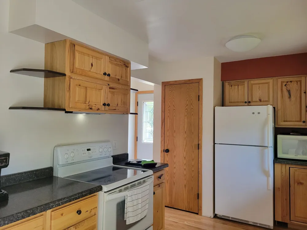 425 Spruce Avenue S Thief River Falls, MN 56701
