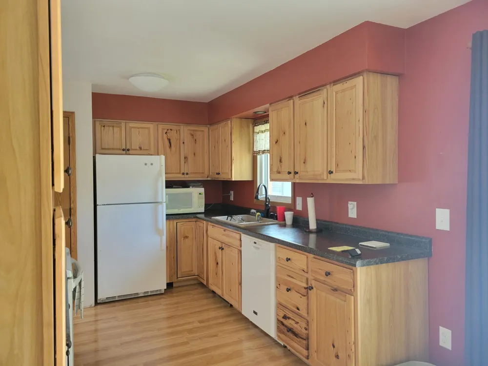 425 Spruce Avenue S Thief River Falls, MN 56701