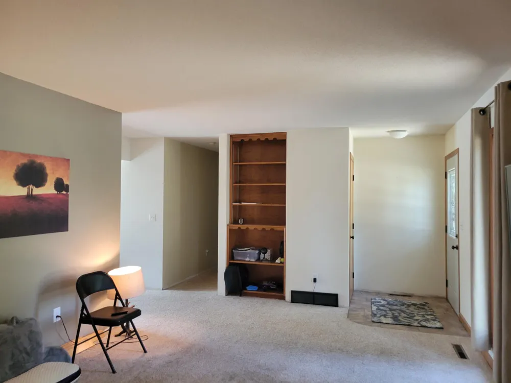 425 Spruce Avenue S Thief River Falls, MN 56701