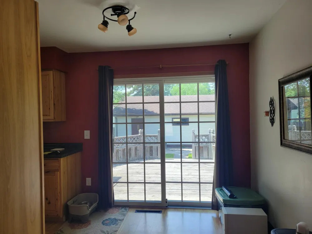 425 Spruce Avenue S Thief River Falls, MN 56701