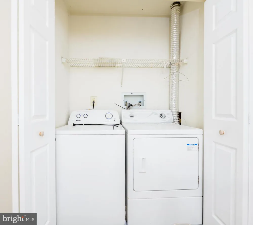 77 BUNKER HILL COURT #77 Wayne, PA 19087