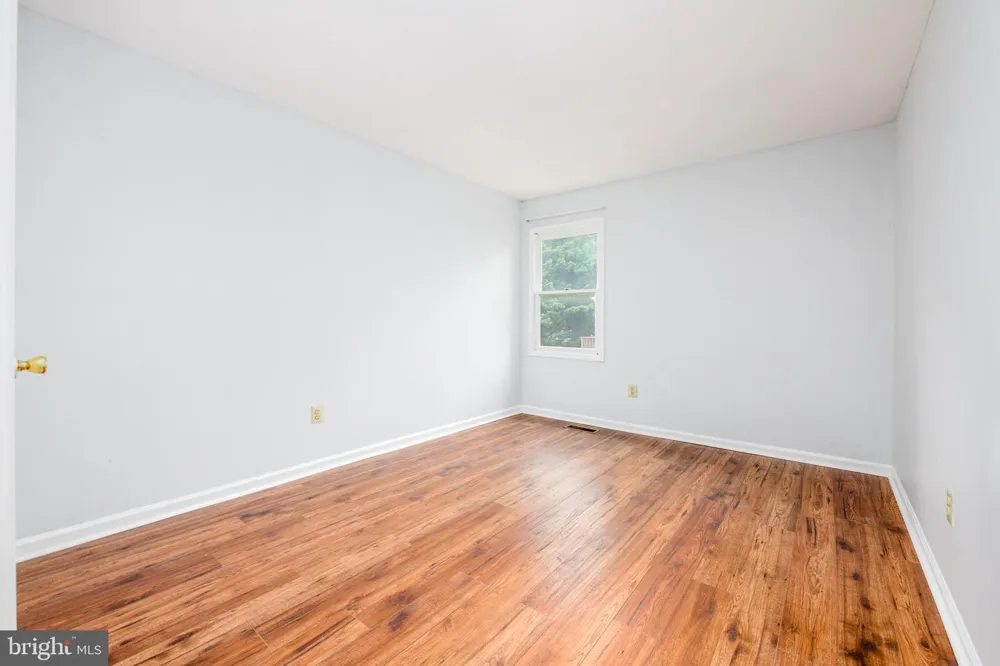 77 BUNKER HILL COURT #77 Wayne, PA 19087