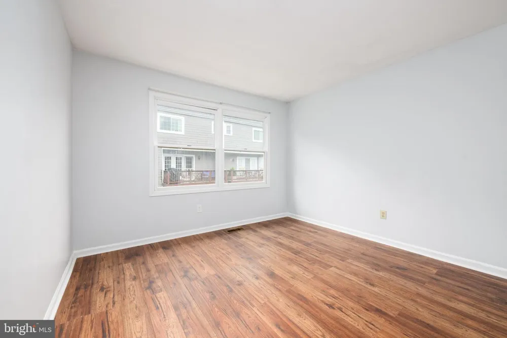77 BUNKER HILL COURT #77 Wayne, PA 19087