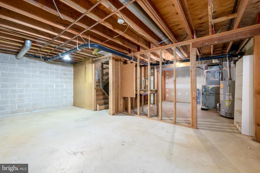 77 BUNKER HILL COURT #77 Wayne, PA 19087