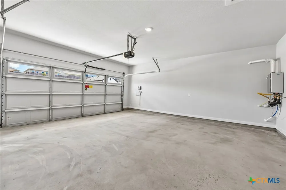 11916 Ellena Cove Austin, TX 78747