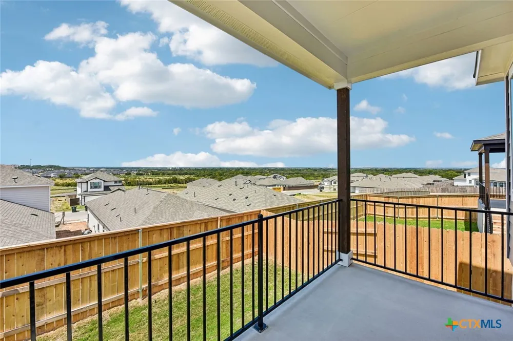11916 Ellena Cove Austin, TX 78747