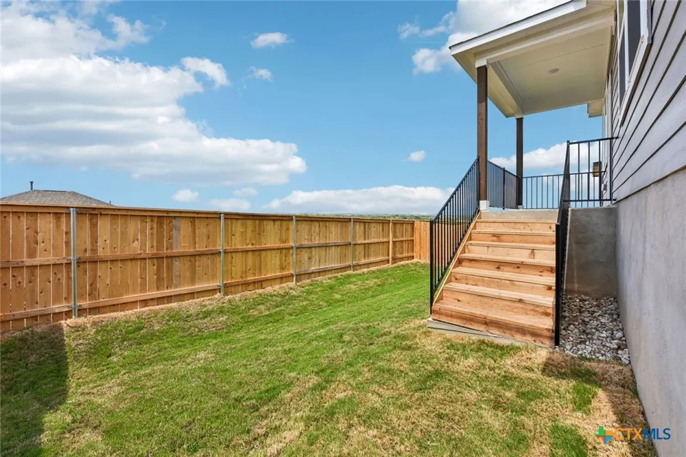 11916 Ellena Cove Austin, TX 78747