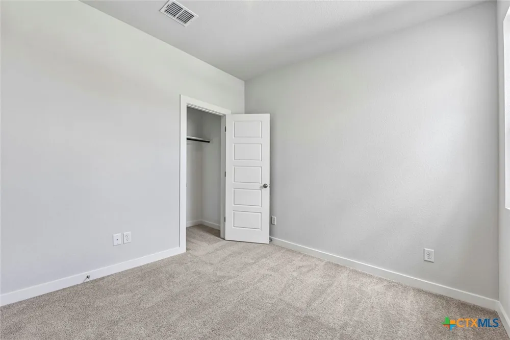 11916 Ellena Cove Austin, TX 78747