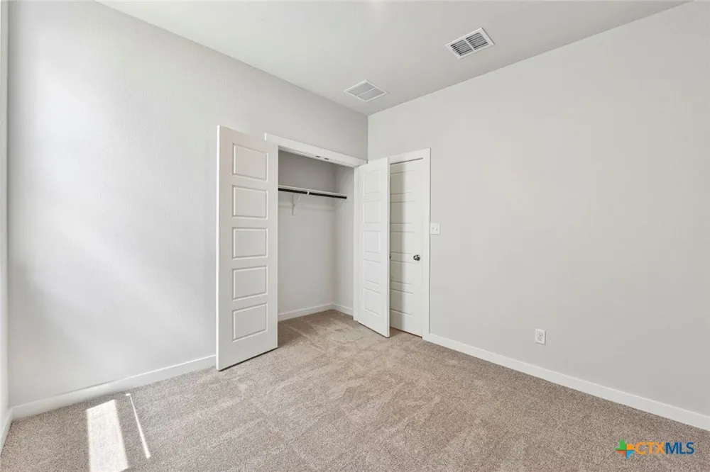11916 Ellena Cove Austin, TX 78747