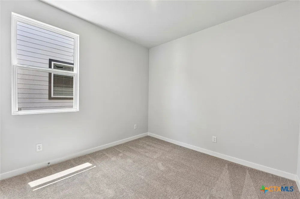11916 Ellena Cove Austin, TX 78747