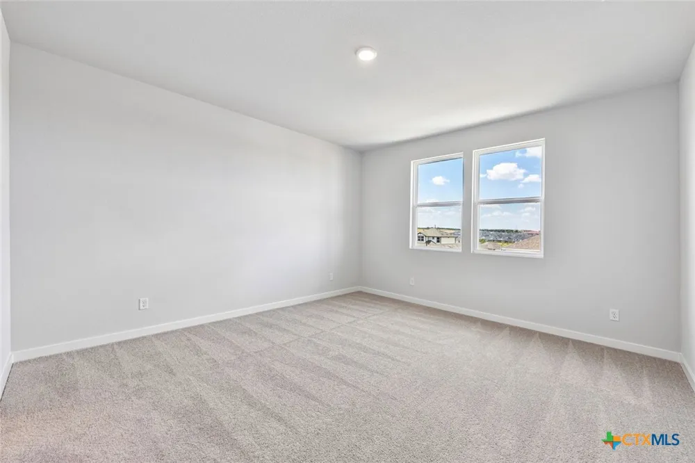 11916 Ellena Cove Austin, TX 78747