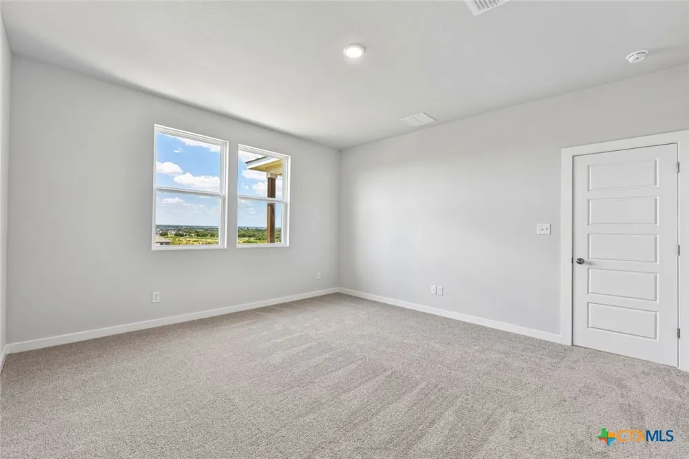 11916 Ellena Cove Austin, TX 78747