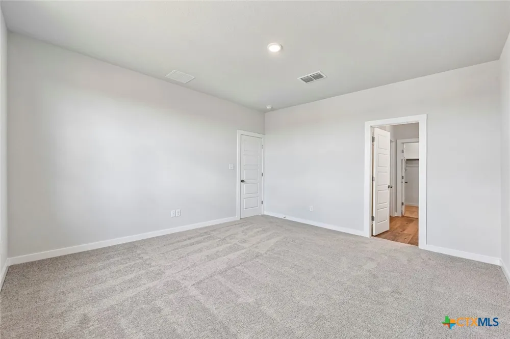 11916 Ellena Cove Austin, TX 78747