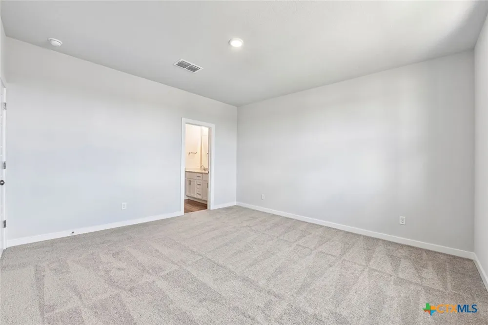 11916 Ellena Cove Austin, TX 78747