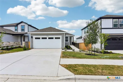 11916 Ellena Cove