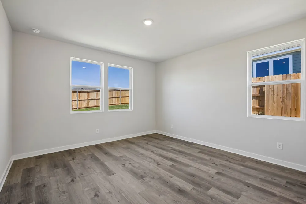 5424 San Pietro Drive Austin, TX 78747
