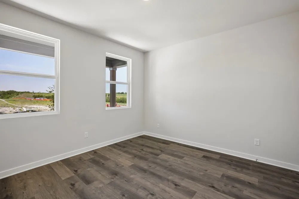 5424 San Pietro Drive Austin, TX 78747