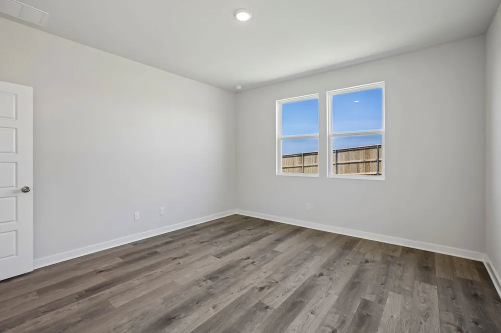 5424 San Pietro Drive Austin, TX 78747