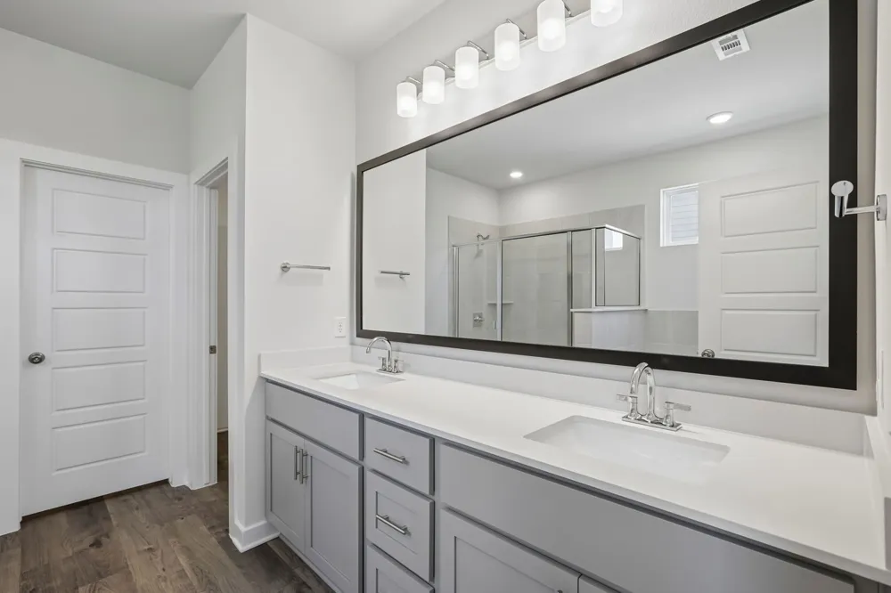5424 San Pietro Drive Austin, TX 78747