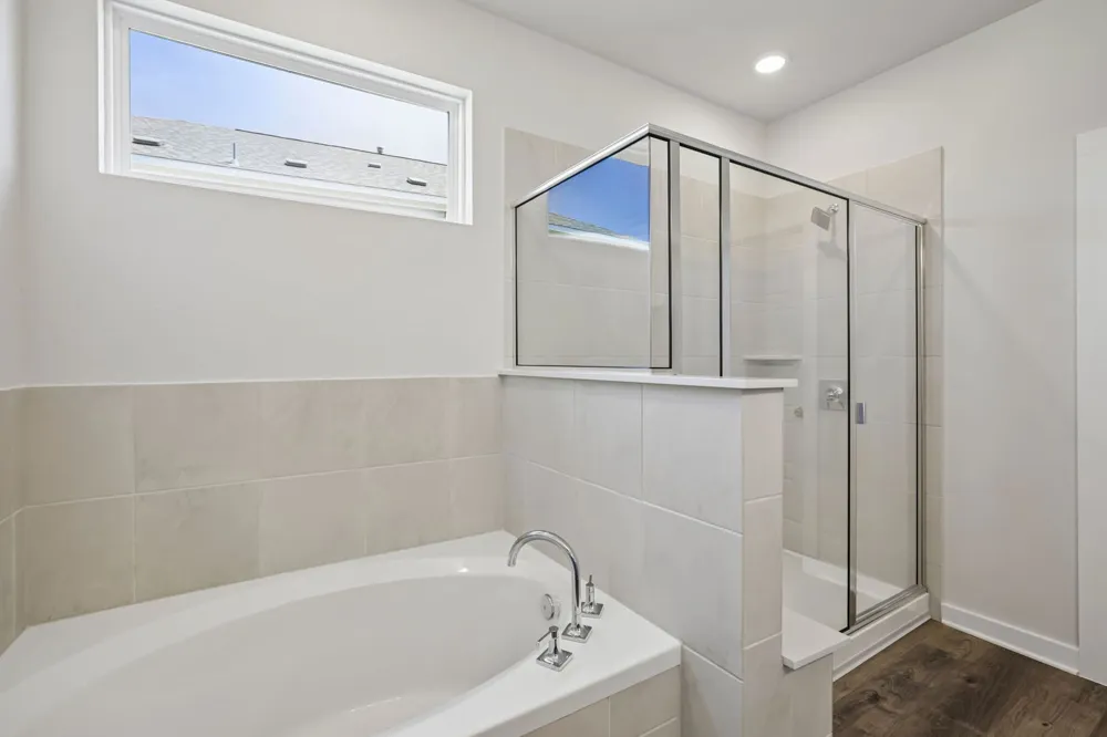5424 San Pietro Drive Austin, TX 78747