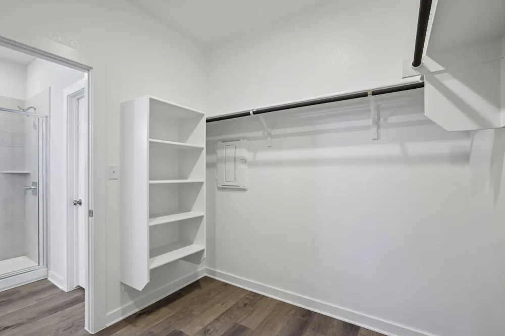 5424 San Pietro Drive Austin, TX 78747