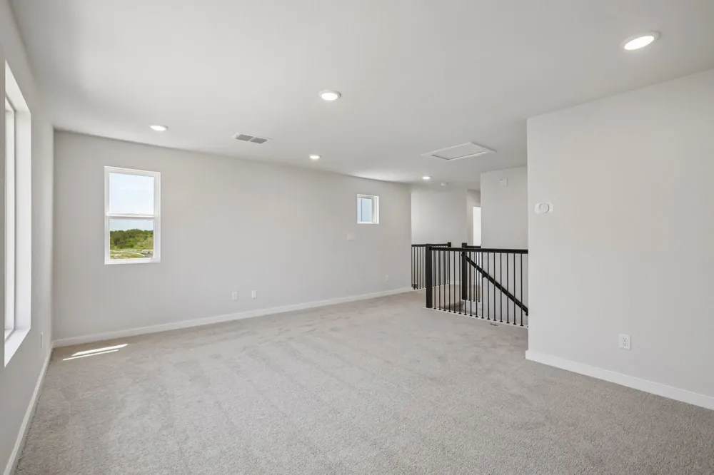 5424 San Pietro Drive Austin, TX 78747