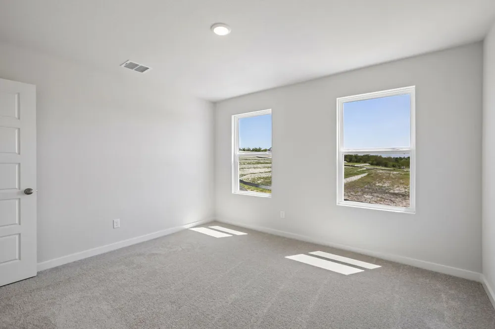 5424 San Pietro Drive Austin, TX 78747