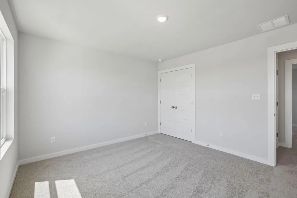 5424 San Pietro Drive Austin, TX 78747