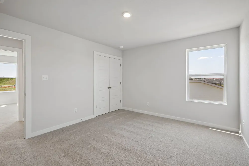 5424 San Pietro Drive Austin, TX 78747