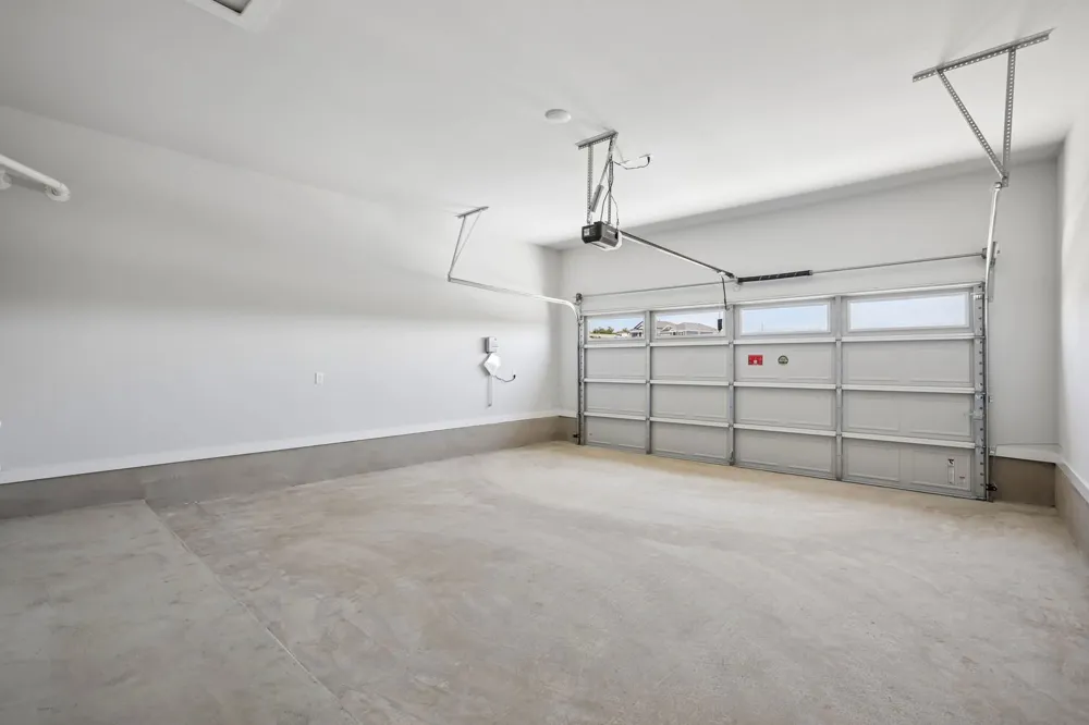 5424 San Pietro Drive Austin, TX 78747