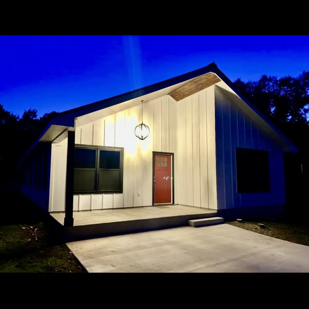 1127 Greenhill Drive Canyon Lake, TX 78133