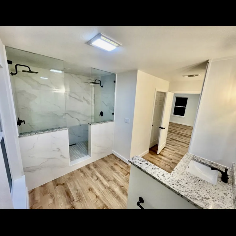 1127 Greenhill Drive Canyon Lake, TX 78133