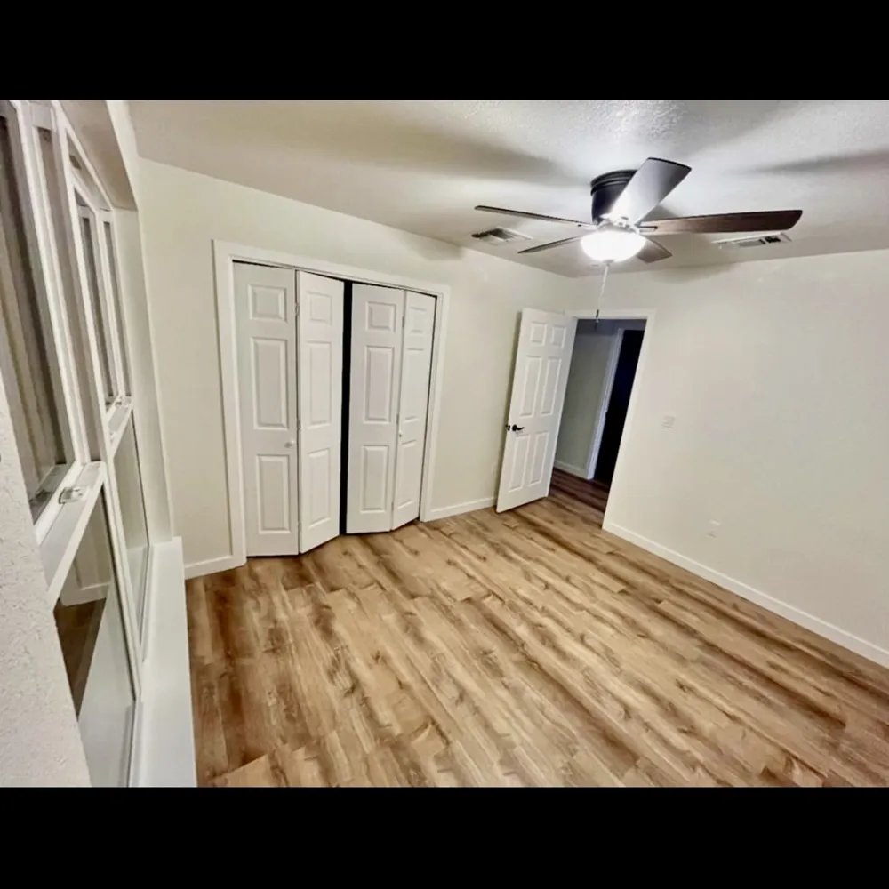 1127 Greenhill Drive Canyon Lake, TX 78133