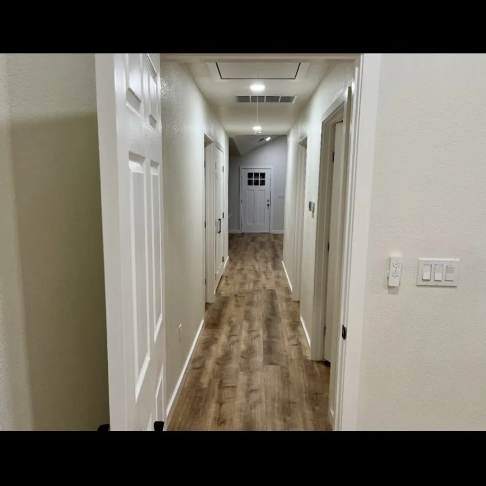 1127 Greenhill Drive Canyon Lake, TX 78133