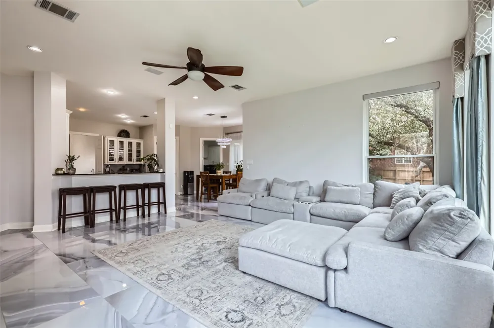 4514 Harvey Penick Drive Round Rock, TX 78664