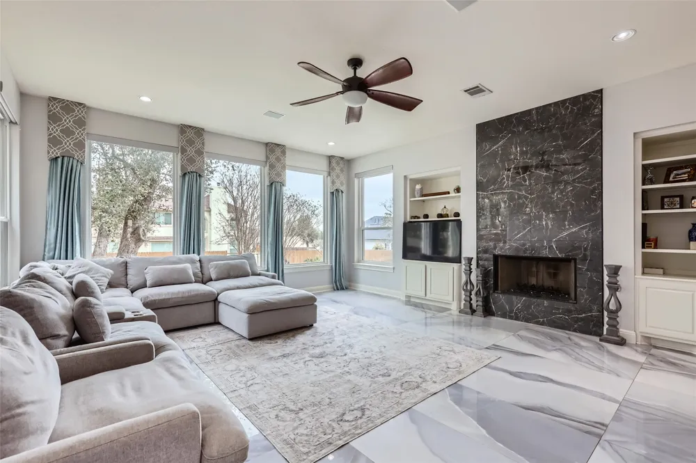 4514 Harvey Penick Drive Round Rock, TX 78664