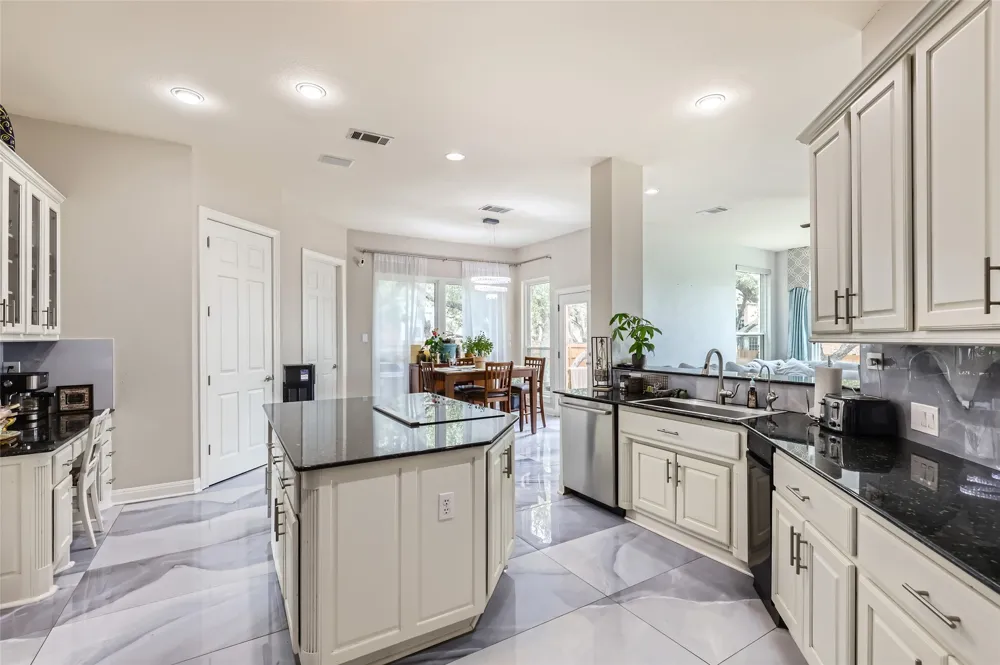 4514 Harvey Penick Drive Round Rock, TX 78664