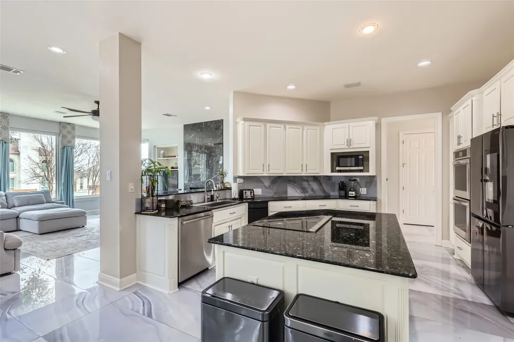4514 Harvey Penick Drive Round Rock, TX 78664